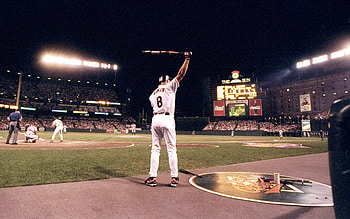 Sports Thread Page MacRumors 1366Ã768 Orioles (37 ) HD wallpaper